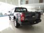 Xe bán tải Chevrolet Colorado 2018, 1 cầu, số sàn, nhập giá rẻ tại Thanh Hóa. Mua xe trả góp toàn quốc