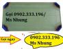 Giường ngủ trẻ em mầm non , giường ngủ mẫu giáo mới 100%