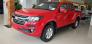 Xe bán tải Chevrolet Colorado 2018, 1 cầu, số tự động giá rẻ nhất Thanh Hóa tặng Bảo hiểm + Phụ kiện. LH mua xe trả góp toàn quốc