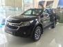 Chevrolet Colorado HC 2018 new, phiên bản cao cấp,giá cực tốt tại Thanh Hóa (giảm 30 triệu + Phụ kiện)