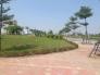 Cách Hà Nội 25km về phía đông, diện tích 100m2, có đầu tư được không?
