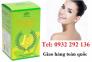 5 Tác Dụng Của Vitamin E Nuhealth Chị Em Nên Biết