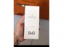 Nước Hoa L`Imperatrice 3 của Dolce & Gabbana