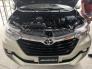 Toyota avanza 1.5g at màu vàng giao ngay