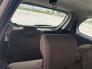 Toyota avanza 1.3 mt số sàn màu vàng giao ngay