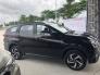 Toyota rush 1.5s at màu đỏ