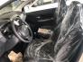 Toyota wigo 1.2mt số sàn màu trắng giao ngay