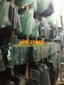 Kính gài chân máy xúc komatsu pc50uu-2e