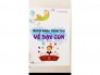 Bách Khoa Toàn Thư Về Dạy Con