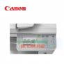 Máy photocopy Canon 2525w DADF chính hãng