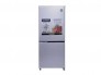 Tủ lạnh Panasonic Inverter 255lit