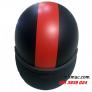 Đặt in mũ bảo hiểm công ty. điểm bán mũ bảo hiểm quảng cáo đẹp - giá rẻ