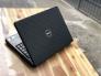 Laptop Dell Inspiron N4020, Core Duo T4500 2G 160G Đẹp zin 100% Giá rẻ
