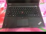 Lenovo Thinkpad X250 i5 thế hệ 5 máy đẹp nguyên zin