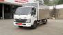 Xe Hino 3,5 Tấn thùng dài 5,7 met siêu rẻ