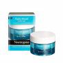 Kem dưỡng ẩm Neutrogena Hydro Boost