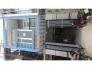 Việc kinh tế khó khăn nên gia đình tôi cần bán gấp căn nhà 64 mét mới xây hệ thống đường điện