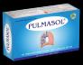 Pulmasol - Thông khí dễ thở, cải thiện hen suyễn, copd