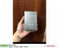 Chanel - Allure ( Home - Sport )