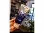 Sữa rửa mặt ngăn ngừa và trị mụn Pair Acne