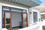 Cửa EUROWINDOW