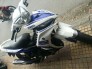 Exciter 135cc 2014 bstp chính chủ.