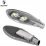 Đèn đường, đèn street light, đèn cao áp 100W - MayorWolf