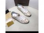 Giày thể thao nam Gucci hot