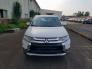 Mitsubishi Outlander 2018 ĐÃ CÓ CỬA GIÓ GHẾ SAU