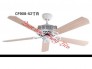 Đèn Quạt Cao Cấp Giá Siêu Rẻ