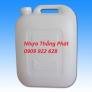 Can nhựa 30L, 20L, 10L, 5L