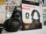 Head Phone Kiểm Âm Transhine HR-960B Jack 3.5