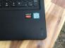 Laptop Lenovo ideapad 110-15ISK, I7 6498DU 8G 1T Vga 2G Like new zin