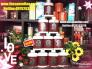 Phấn Thơm Con Ngựa Tiara Pop Country 100Gram - Thái Lan