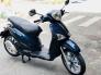Liberty 125cc ie mua 2012 1 đờichủ,máy móc zin