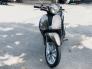 Liberty ie 125cc mua 2013,dán keo,rất đẹp,1 chủ
