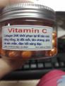 Combo 10 Viên Serum Vitamin C Cam Thảo Ayone