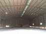 Bán gấp kho 720m2 đường Trần Đại Nghĩa, Bình Chánh
