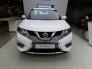 NISSAN X-TRAIL 2.0 SL PREMIUM, xe giao ngay, giảm ngay 55 triệu, vay 80%
