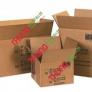 Chuyên sản xuất và cung cấp thùng carton giá cực rẻ tại Hà Nội