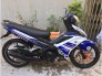 Exciter 50cc HQ LD lên kiểng 2 thắng đĩa