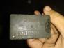 Ic zx zin