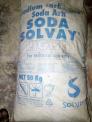 Soda lạnh, soda nóng tăng kiềm nhanh và ổn định