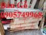 Gỗ thông pallet Quảng Ngãi Huế Quảng Nam Đà Nẵng 0905749968