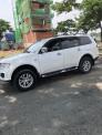 Mitsubishi pajero sport 2.5MT 2016 máy dầu