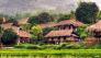 Lạng Sơn - Mộc Châu - Mai Châu