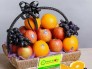 Giỏ trái cây TPHCM - FSNK06