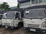 Giá Xe Tải 3,5t - Iz65 Gold Người Bạn Đồng Hành Cùng Các Bác Tài.