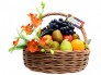 Giỏ trái cây quà tặng FSNK13