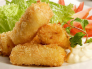 Chả giò - Traditional Home - Made Spring Rolls